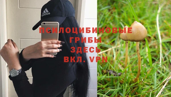 альфа пвп VHQ Михайловск