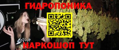 2c-b Волгодонск