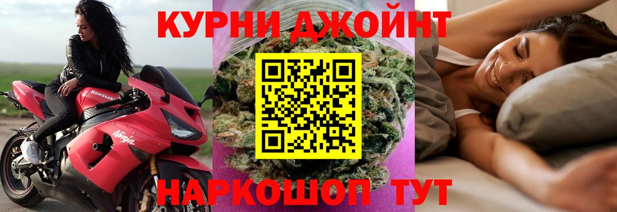 Марихуана сатива Дзержинск
